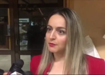 Η πρώτη συνεδρίαση της Αγροτοδιατροφικής Σύμπραξης της Περιφέρειας – Οι στόχοι του φορέα