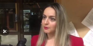 Η πρώτη συνεδρίαση της Αγροτοδιατροφικής Σύμπραξης της Περιφέρειας – Οι στόχοι του φορέα