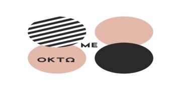 Σε πλήρη εξέλιξη το Εορταστικό Πρόγραμμα 8με8 του Δήμου Καστοριάς