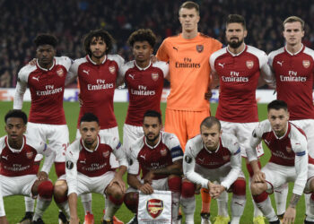 Στοιχηματικές επιλογές από Ουρουγουάη μέχρι Βραζιλία