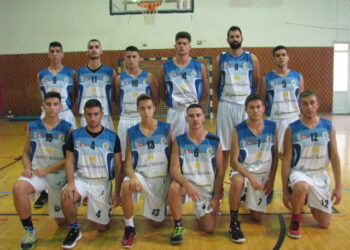 Μπάσκετ: Εύκολο πέρασμα του Αρίωνα από το Βελβεντό