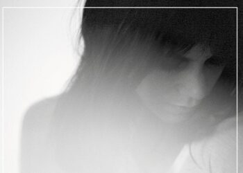 Οι μουσικές επιλογές του e-ptolemeos.gr – Charlotte Gainsbourg – Anna (2011)