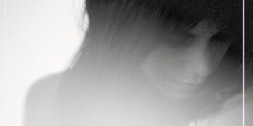 Οι μουσικές επιλογές του e-ptolemeos.gr – Charlotte Gainsbourg – Anna (2011)