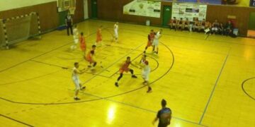 Ο Φοίνικας Πτολεμαΐδας πήρε το ντέρμπι των συνονόματων