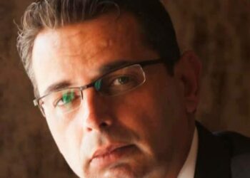 Για την έκθεση φωτογραφίας στα Σέρβια – του Ανδρέα Τσιφτσιάν