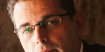 Για την έκθεση φωτογραφίας στα Σέρβια – του Ανδρέα Τσιφτσιάν