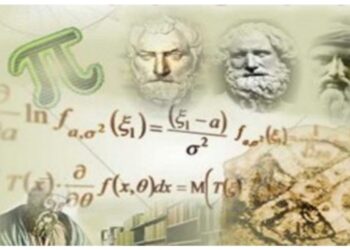 4ο Γυμνάσιο Πτολεμαΐδας: Συγχαρητήριο στους μαθητές που διακρίθηκαν στους μαθηματικούς διαγωνισμούς