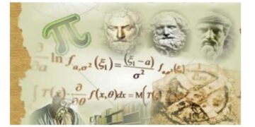 4ο Γυμνάσιο Πτολεμαΐδας: Συγχαρητήριο στους μαθητές που διακρίθηκαν στους μαθηματικούς διαγωνισμούς