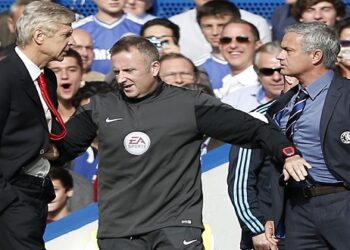 Τα τρομερά σερί και ρεκόρ της Λίβερπουλ!