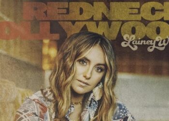 Οι μουσικές επιλογές του e-ptolemeos.gr – Lainey Wilson – Things A Man Oughta Know