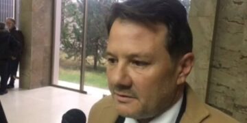 Α. Λύτρας, συνήγορος υπεράσπισης κατηγορουμένων για τη δολοφονία Κ. Πολύζου: “η κοινή γνώμη τους έχει καταδικάσει και λέει ότι μια μάνα έχει κάνει μια δολοφονία, χωρίς να έχουν γνώση των στοιχείων της δικογραφίας” (video)