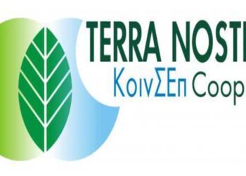 “TERRA NOSTRA ΚοινΣΕπ Coop”: Χριστουγεννιάτικη αγορά στις πρώην αποθήκες της ΕΑΣ Κοζάνης