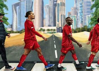 Παιχνίδι από 2.15 έως… 8.00 από τον Νίκο Μποζιονέλο