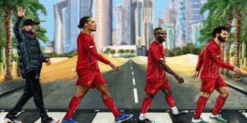 Παιχνίδι από 2.15 έως… 8.00 από τον Νίκο Μποζιονέλο