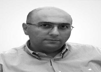 Παρέμβαση Δ. Μαυροματίδη στη διαβούλευση για το Εθνικό Σχέδιο για την Ενέργεια και το Κλίμα