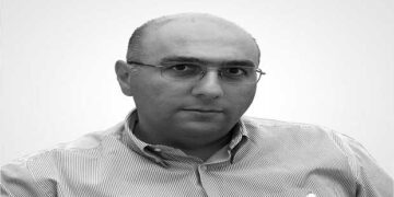 Παρέμβαση Δ. Μαυροματίδη στη διαβούλευση για το Εθνικό Σχέδιο για την Ενέργεια και το Κλίμα