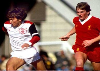 Παιχνίδι από 2.00 ως 6.00, fun bet στο 20.00 (!) από τον Νίκο Μποζιονέλο