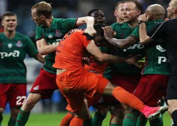 Τα ιδιαίτερα χαρακτηριστικά στο στοίχημα