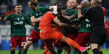 Τα ιδιαίτερα χαρακτηριστικά στο στοίχημα