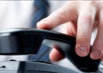 Εκτός λειτουργίας το τηλεφωνικό κέντρο του Δήμου Κοζάνης