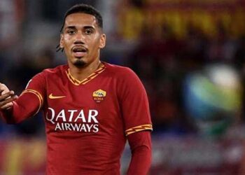 Από Πόλη & Φλωρεντία τα σημεία