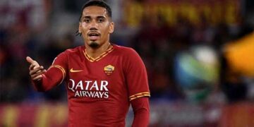 Από Πόλη & Φλωρεντία τα σημεία