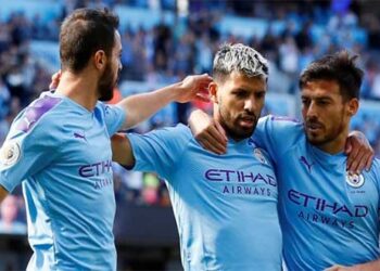 Μπάλα & μπάσκετ στο προσκήνιο