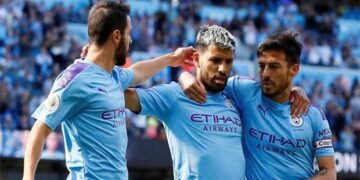 Μπάλα & μπάσκετ στο προσκήνιο