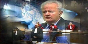 «Πόλεμοι και συγκρούσεις στα βαλκάνια μετά τον Β΄Π.Π.» – Γράφει ο Μιχάλης Ραμπίδης   