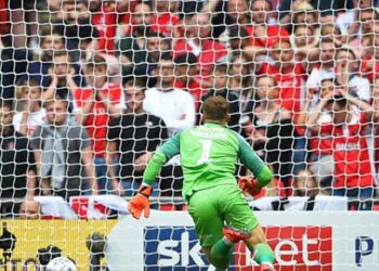 Επιλογές από το Νησί