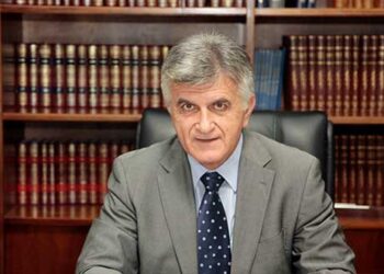 Η Δυτική Μακεδονία στο κατώφλι της νέας δεκαετίας – Γράφει ο Φίλιππος Πετσάλνικος