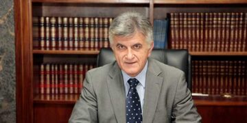 Η Δυτική Μακεδονία στο κατώφλι της νέας δεκαετίας – Γράφει ο Φίλιππος Πετσάλνικος