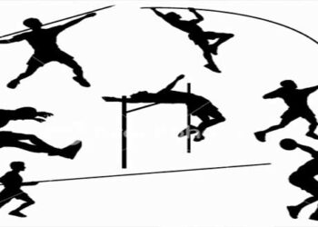 Kοζάνη: Σεμινάριο Φυσικής Αγωγής με θέμα «Ο Κλασσικός Αθλητισμός στο μάθημα της Φυσικής Αγωγής στο Δημοτικό Σχολείο»