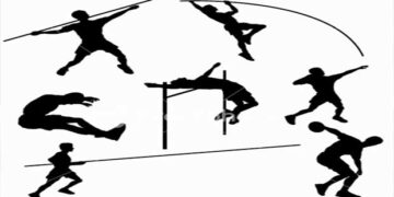 Kοζάνη: Σεμινάριο Φυσικής Αγωγής με θέμα «Ο Κλασσικός Αθλητισμός στο μάθημα της Φυσικής Αγωγής στο Δημοτικό Σχολείο»