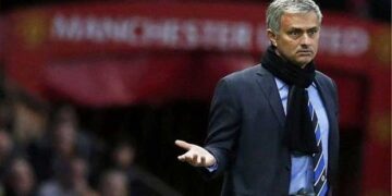 Με τις εμβόλιμες σε Αγγλία & Γαλλία