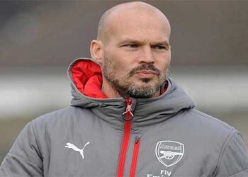 Και Ευρωλίγκα, και μπάλα!