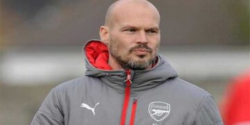 Και Ευρωλίγκα, και μπάλα!