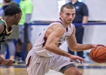 Πλεξίδας…και στα ουράνια η Ευκαρπία! ΔΕΙΤΕ ΒΙΝΤΕΟ