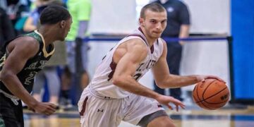 Πλεξίδας…και στα ουράνια η Ευκαρπία! ΔΕΙΤΕ ΒΙΝΤΕΟ