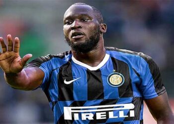 Με τα ντέρμπι σε Ελλάδα & Ιταλία