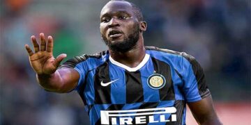 Με τα ντέρμπι σε Ελλάδα & Ιταλία