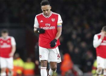 Δεν μπορούν τα παλικάρια