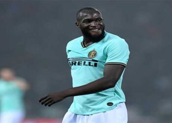 Φινάλε ομίλων (5-8) στο CHL