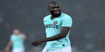 Φινάλε ομίλων (5-8) στο CHL