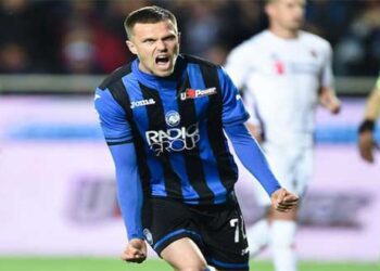 Συμπληρώνεται το παζλ