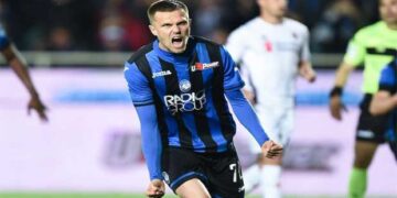 Συμπληρώνεται το παζλ