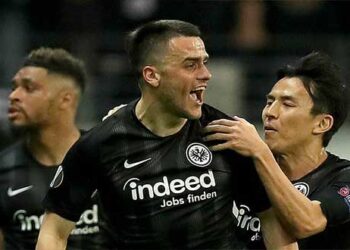 Σε Μπουντεσλίγκα και Β’ Ιταλίας το ενδιαφέρον