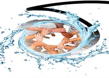 Δυναμικό ΤΕΕ Δυτικής Μακεδονίας: Δύναμη μας η εμπιστοσύνη που οικοδομήσαμε με τους συναδέλφους