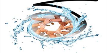 Δυναμικό ΤΕΕ Δυτικής Μακεδονίας: Δύναμη μας η εμπιστοσύνη που οικοδομήσαμε με τους συναδέλφους