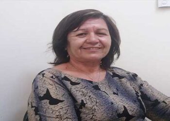 Μνημόσυνο για τα κεκοιμημένα μέλη του τελεί στις 4-12-2019 ο Σύλλογος Καρκινοπαθών Εορδαίας